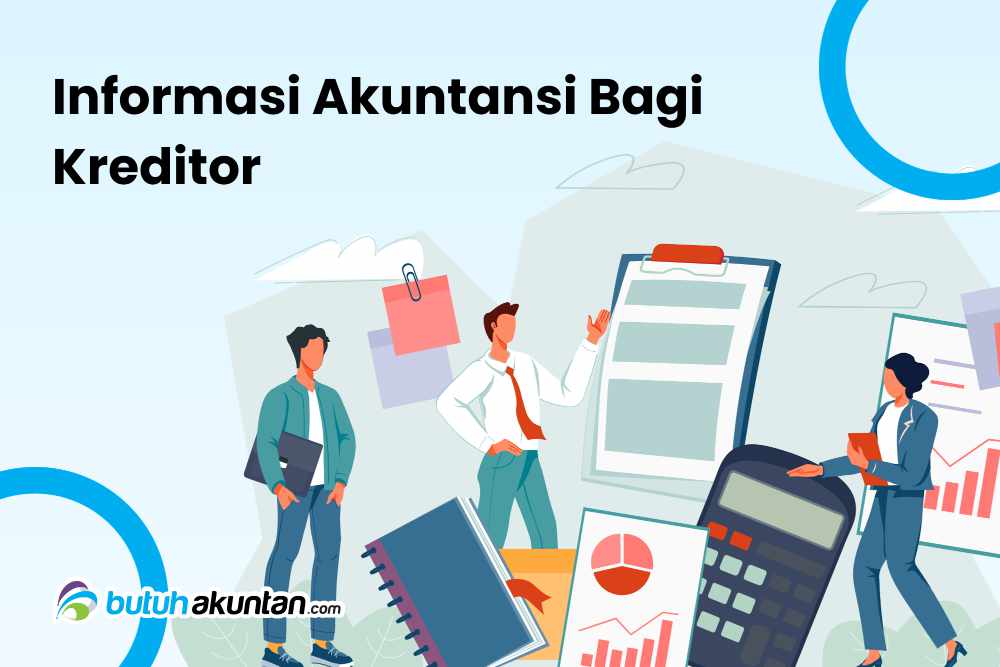 informasi akuntansi