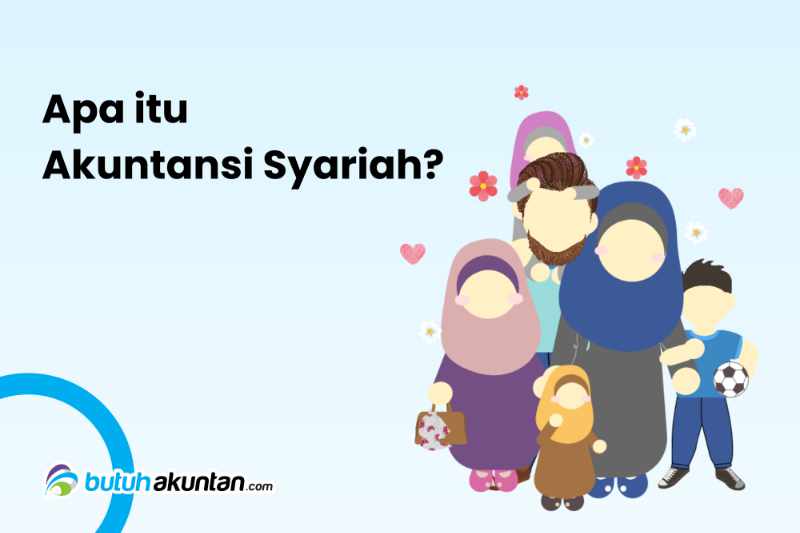 akuntansi syariah